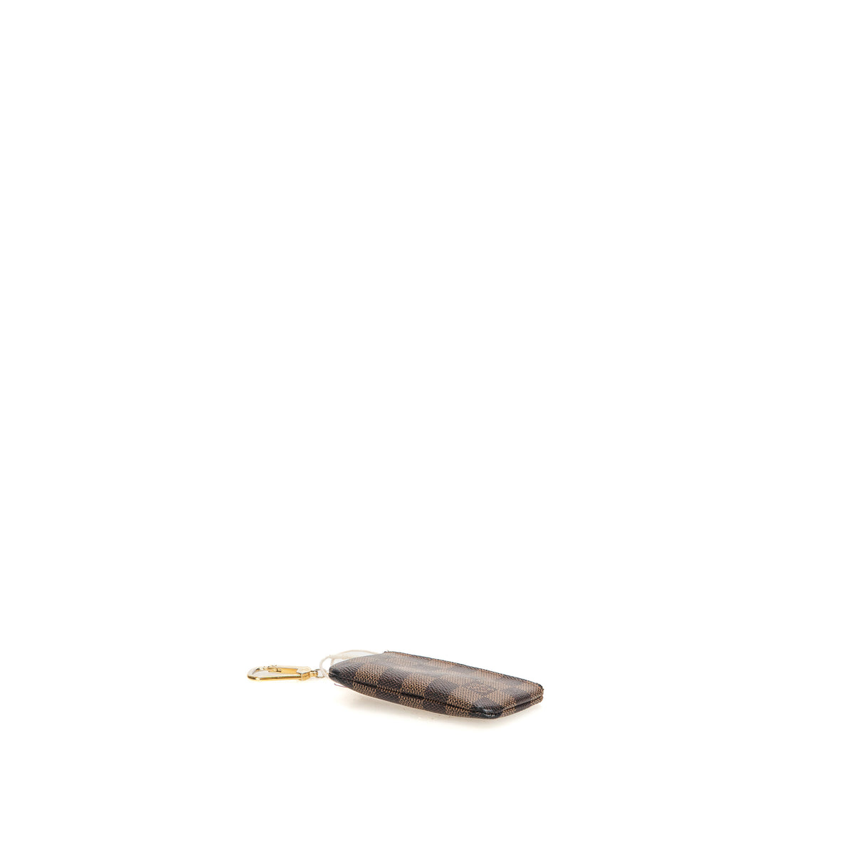 Key Pouch