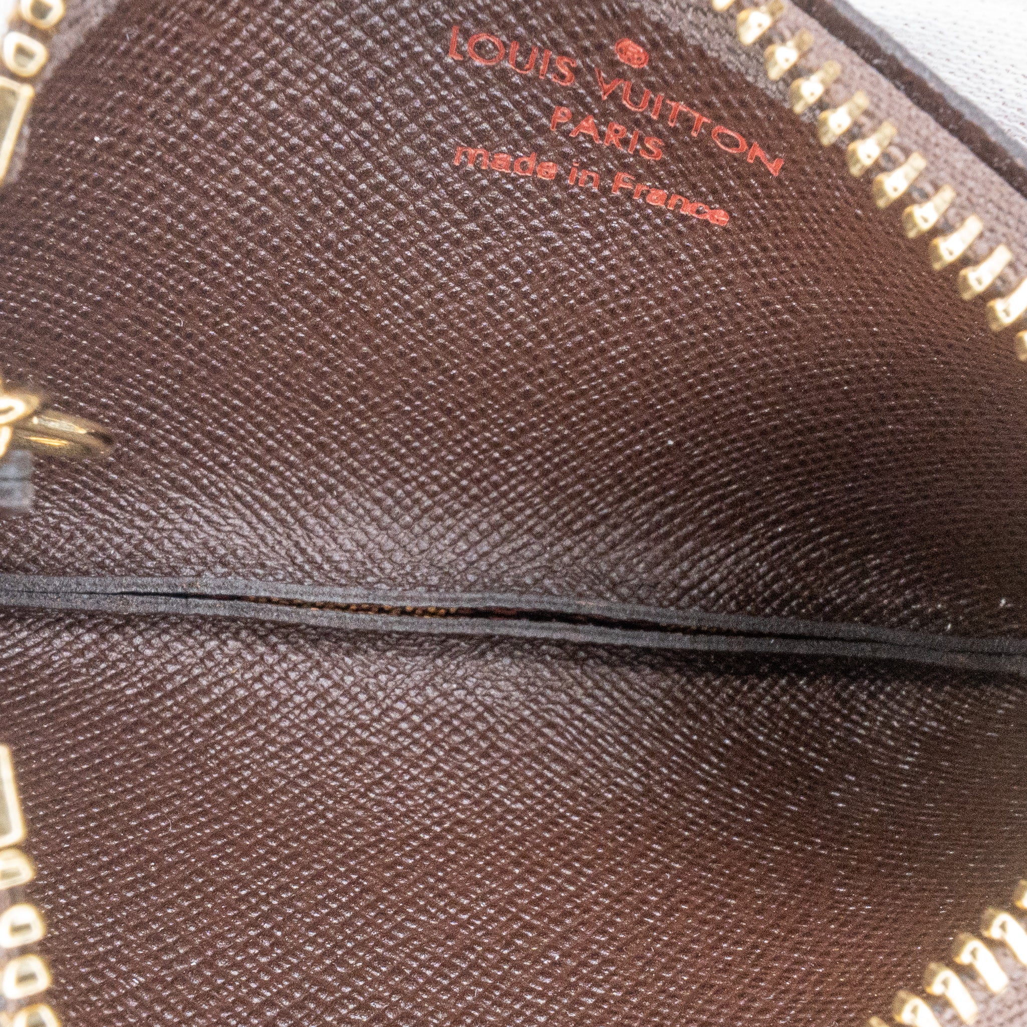 Key Pouch