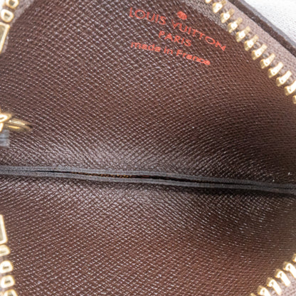 Key Pouch