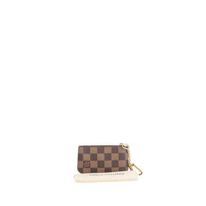 Key Pouch