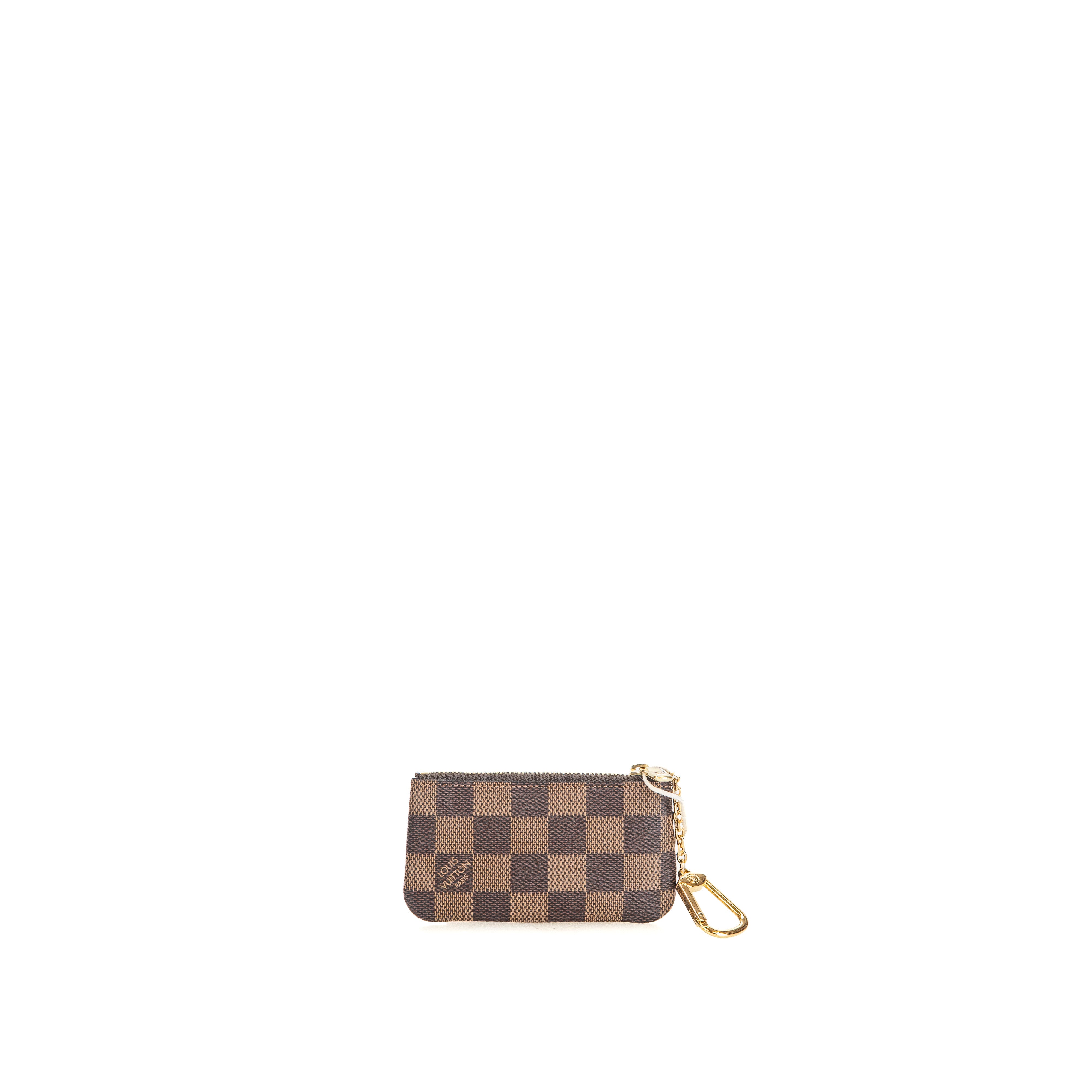 Key Pouch