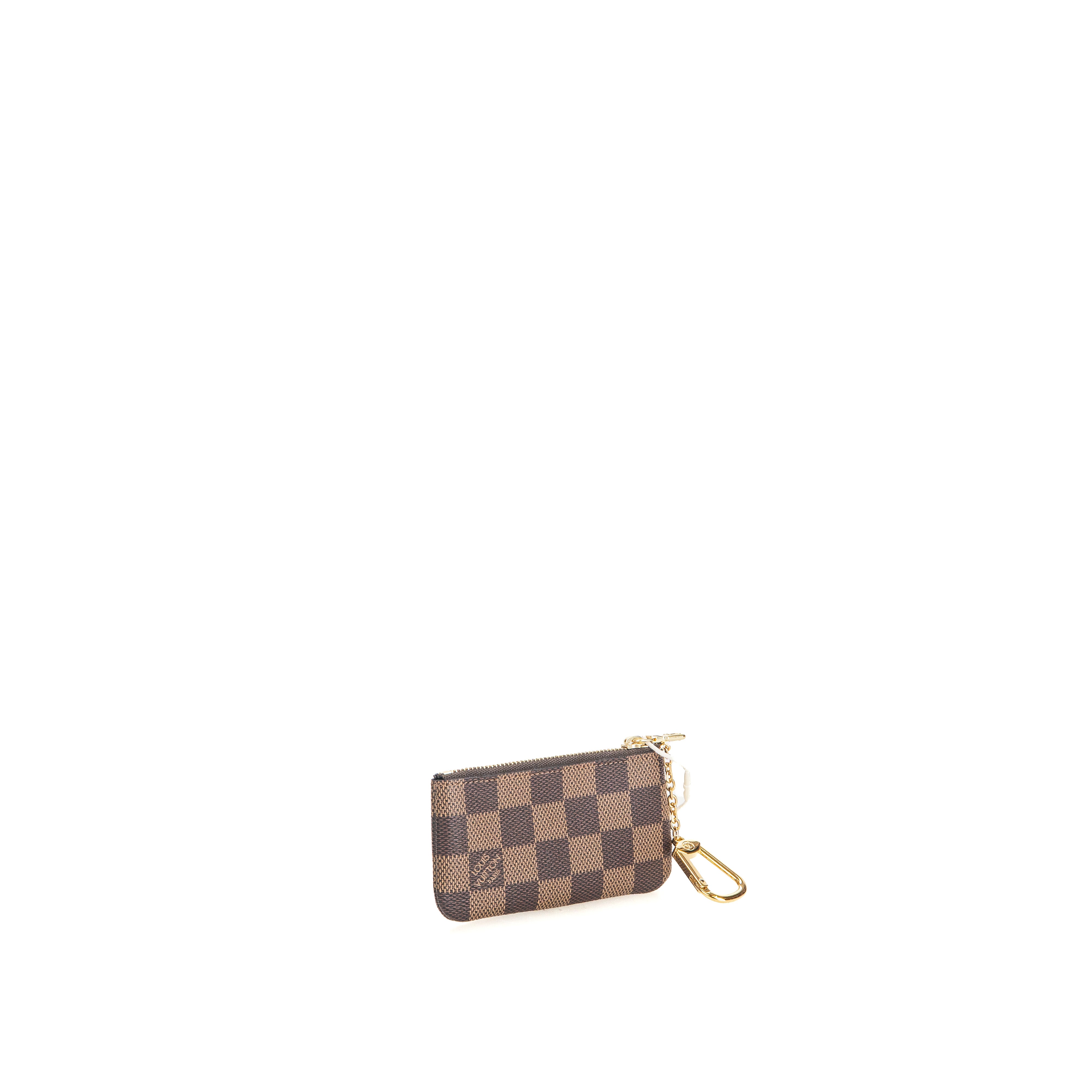 Key Pouch