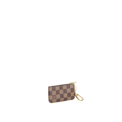 Key Pouch