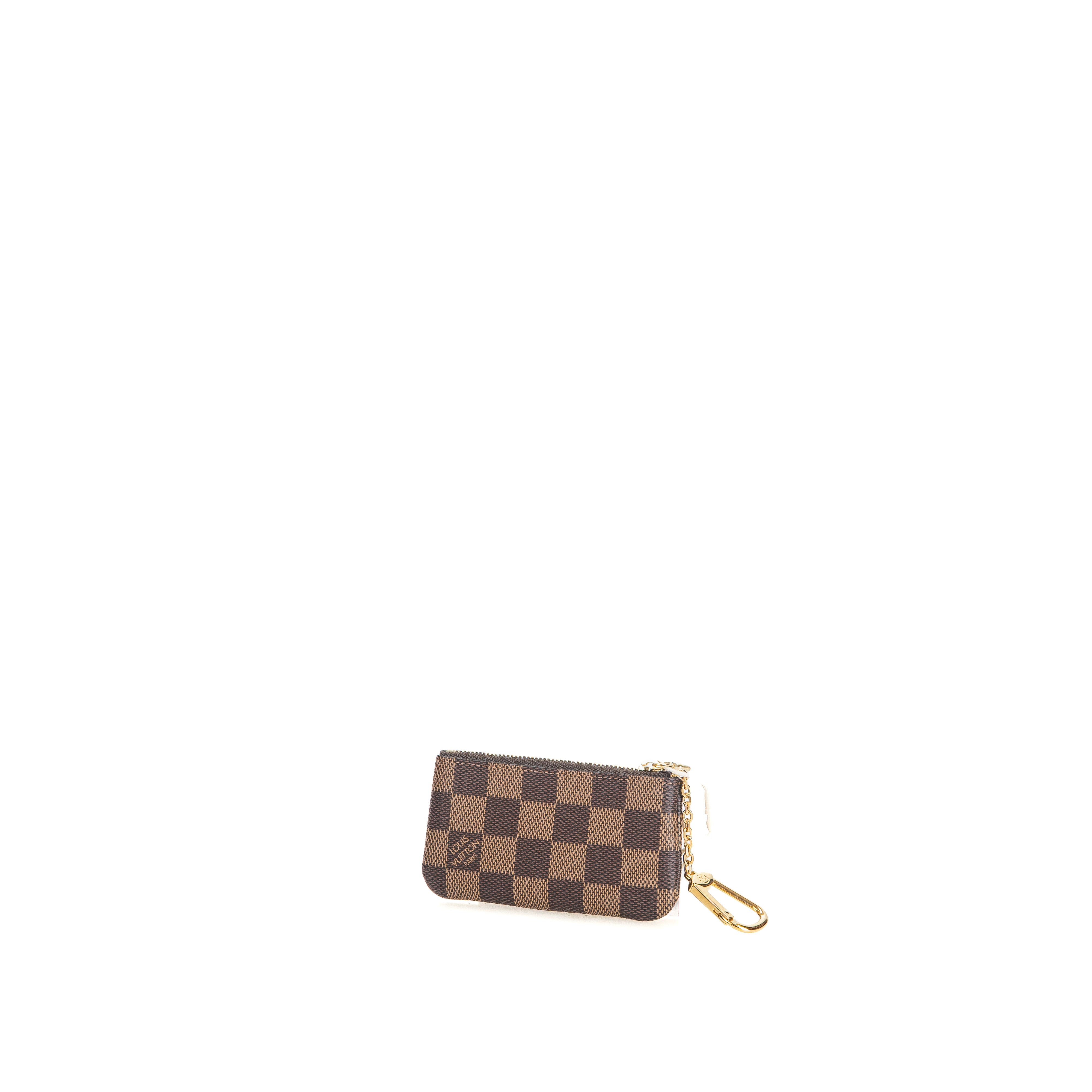 Key Pouch