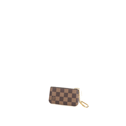 Key Pouch
