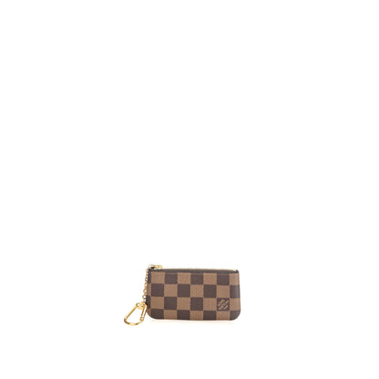 Key Pouch