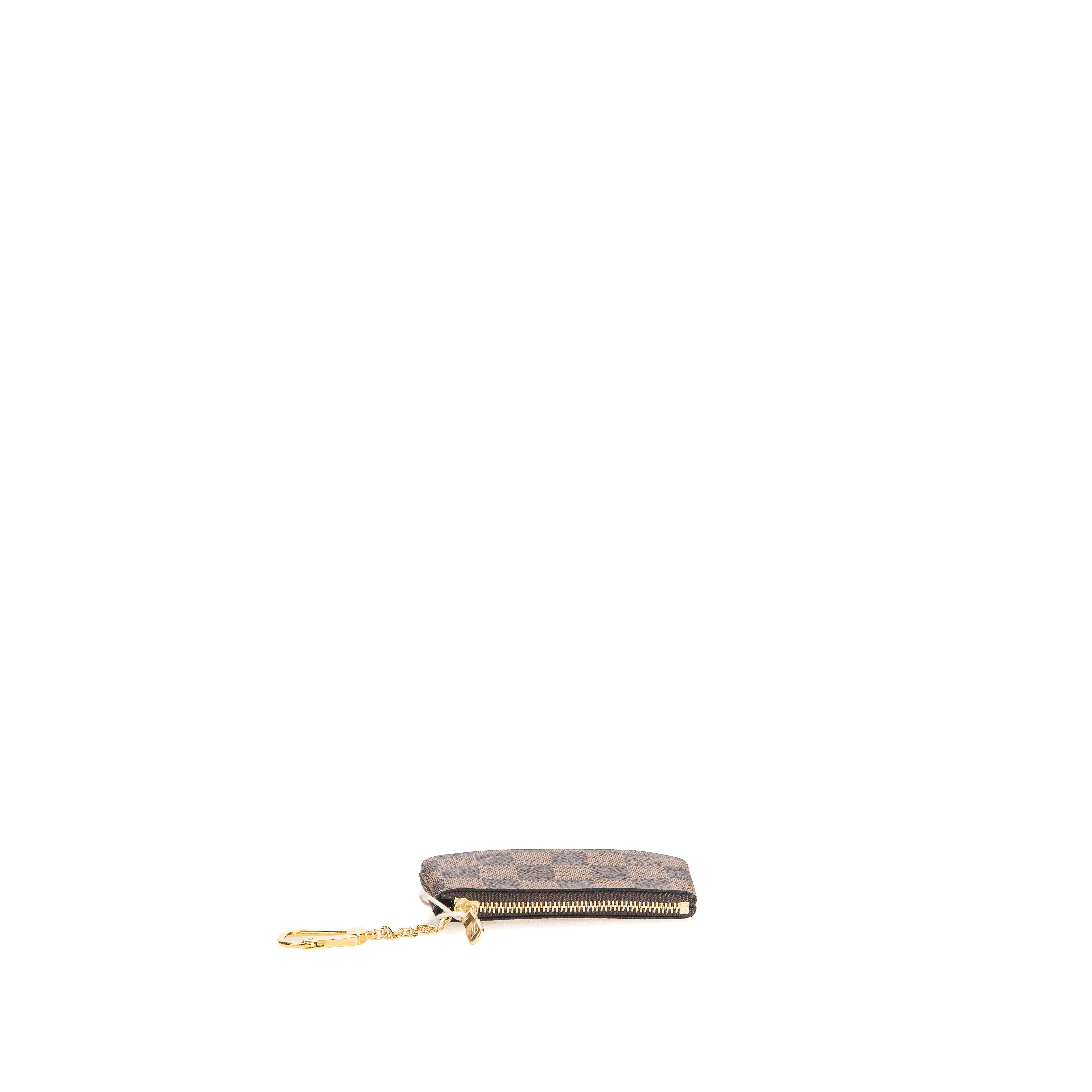Key Pouch