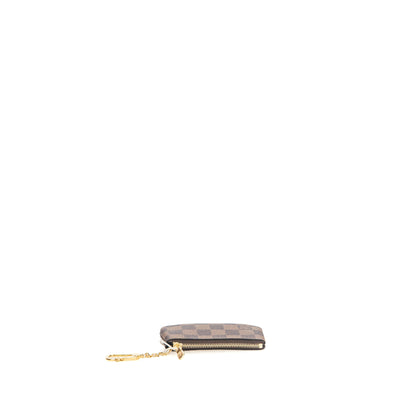 Key Pouch