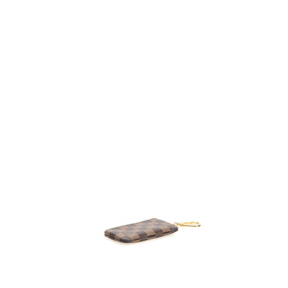 Key Pouch