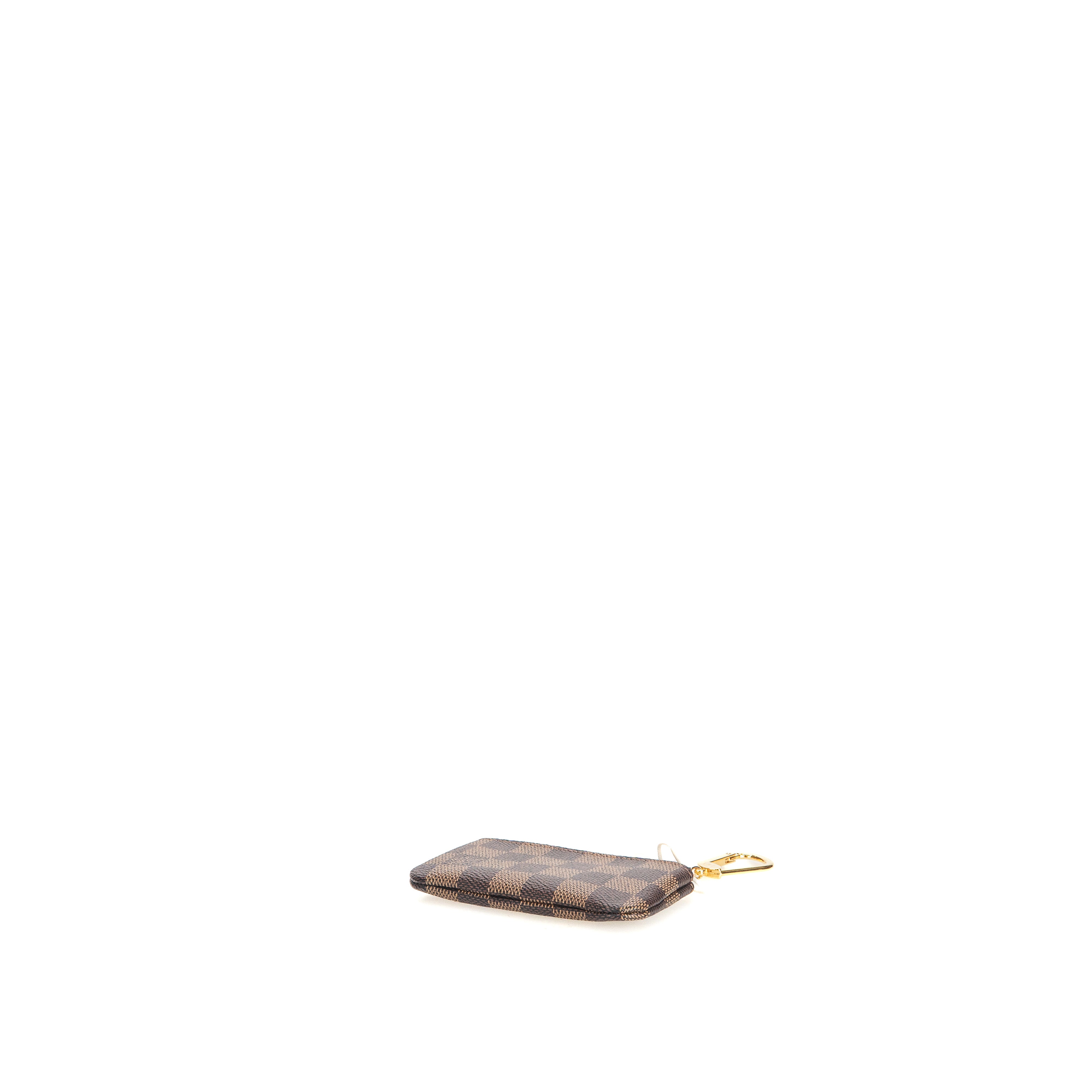 Key Pouch