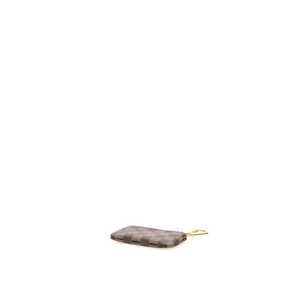 Key Pouch