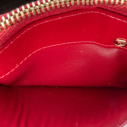Keypouch