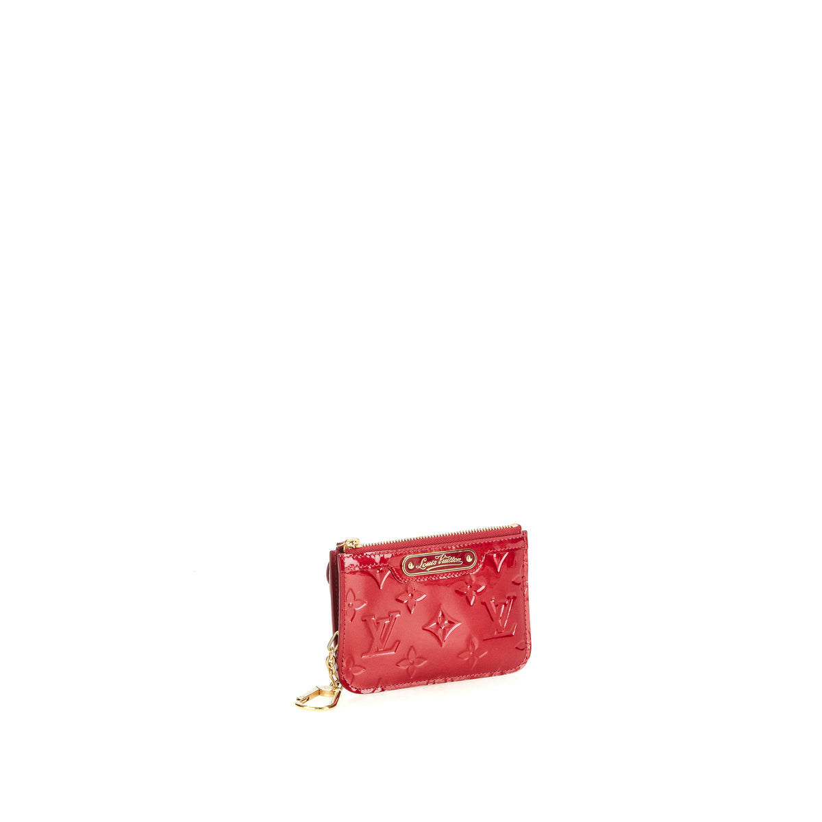 Keypouch