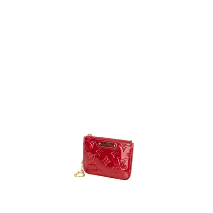 Keypouch