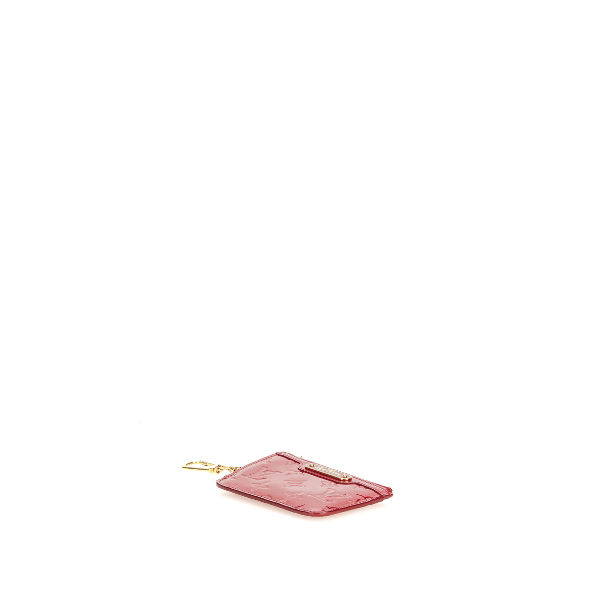 Keypouch