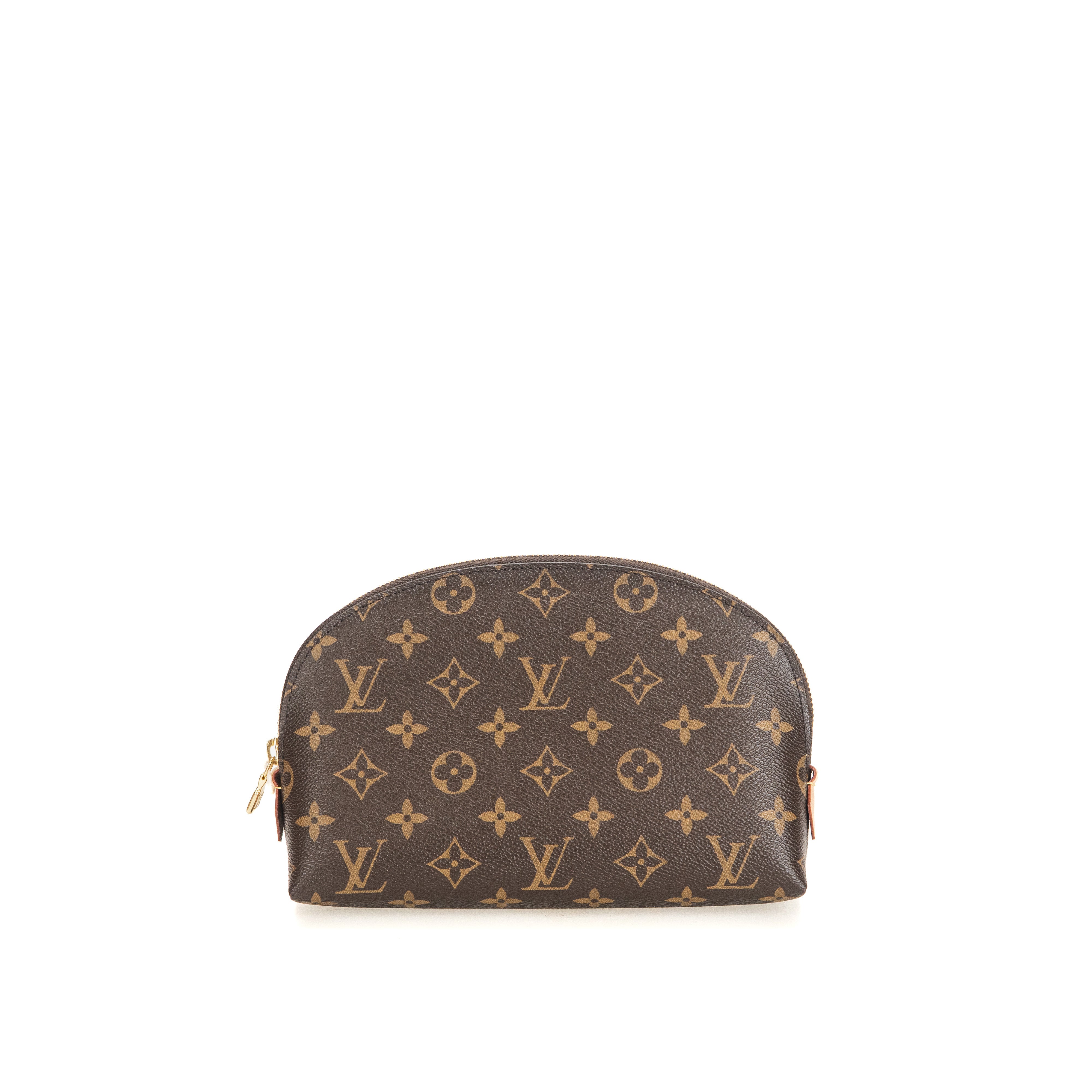 Kosmetiktasche MM
