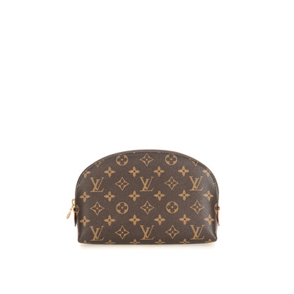 Kosmetiktasche MM