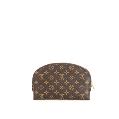 Kosmetiktasche MM