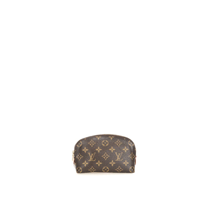 Kosmetiktasche