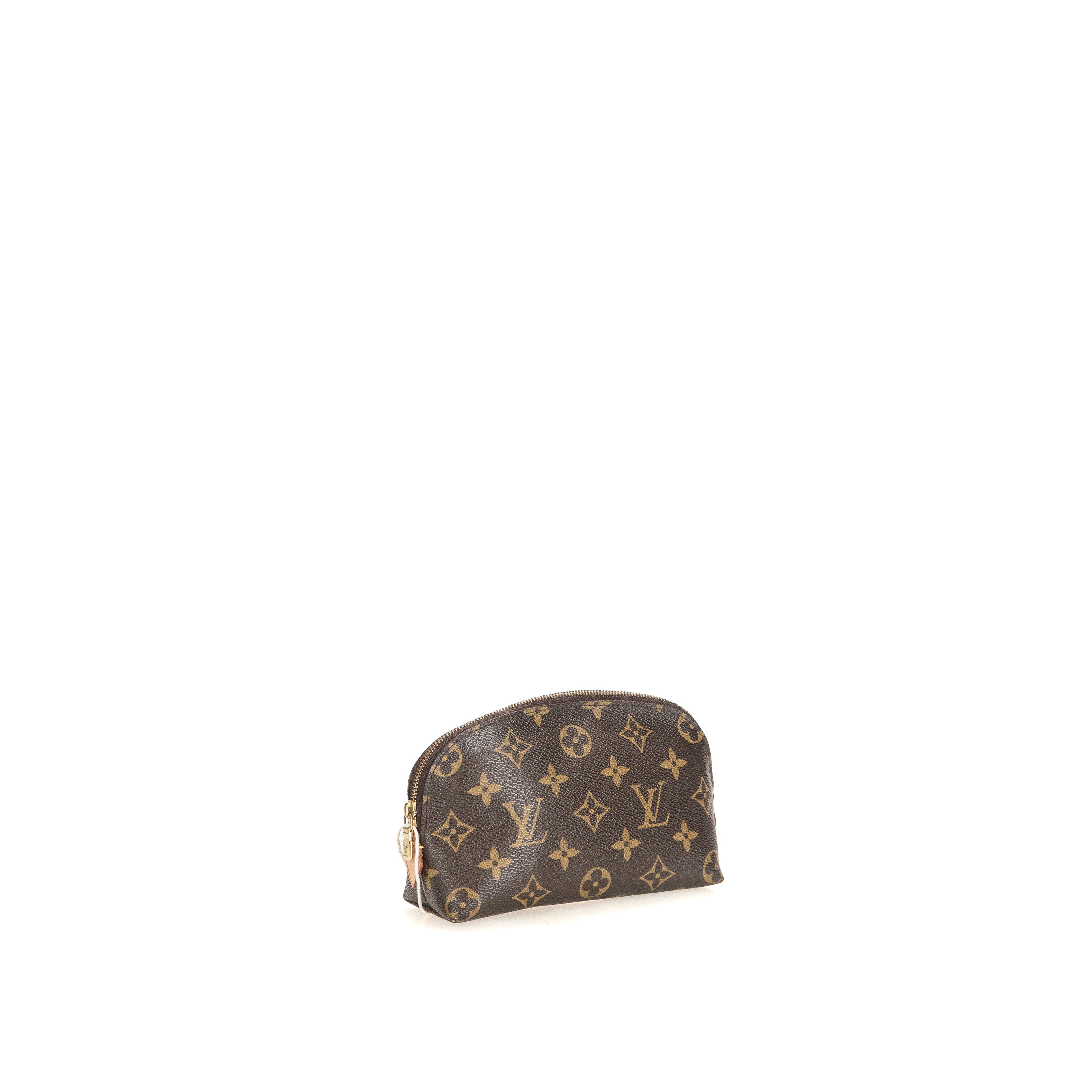 Kosmetiktasche