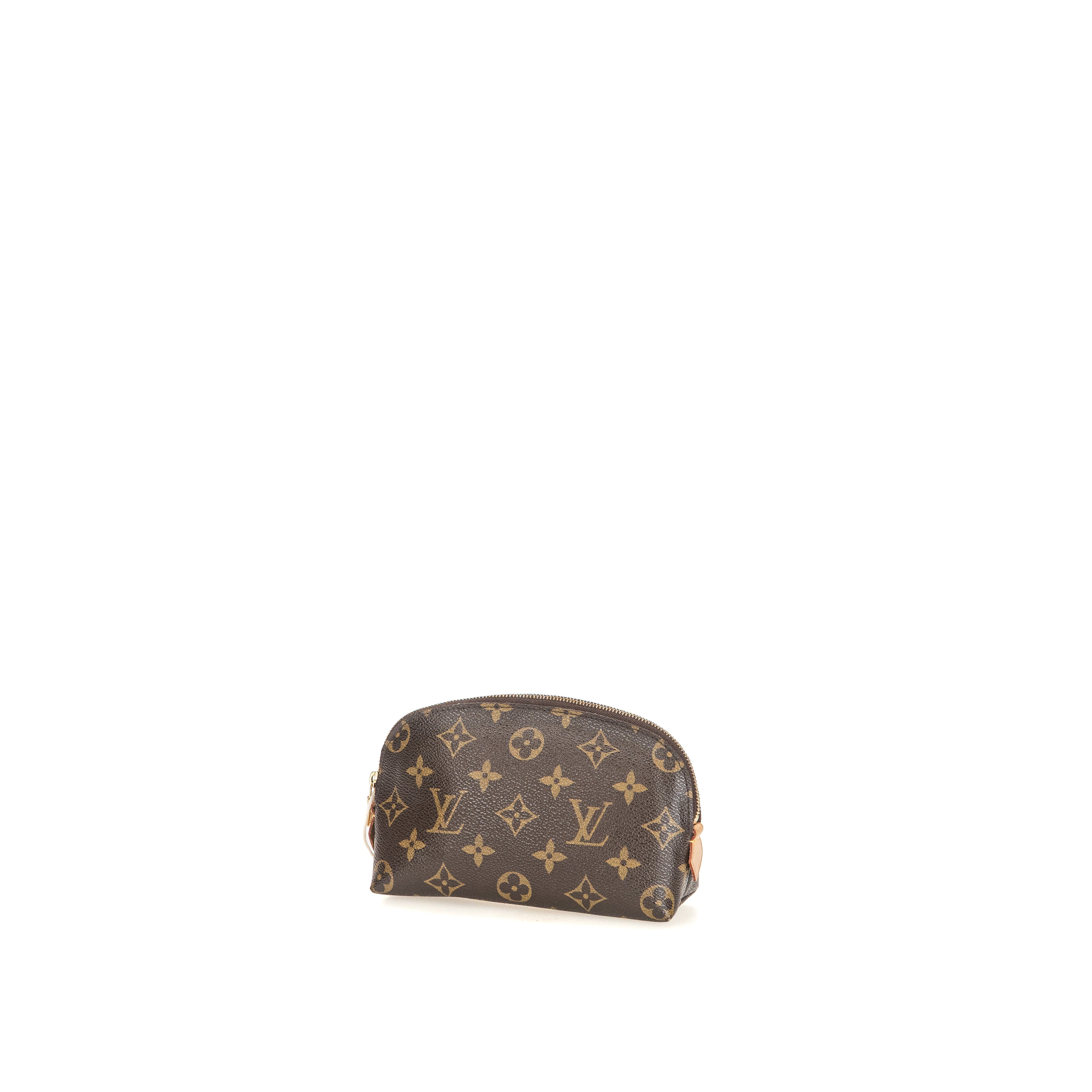Kosmetiktasche