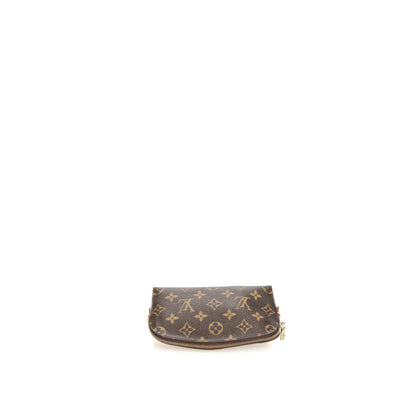 Kosmetiktasche