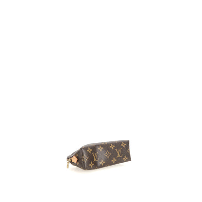 Kosmetiktasche