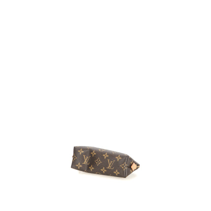Kosmetiktasche
