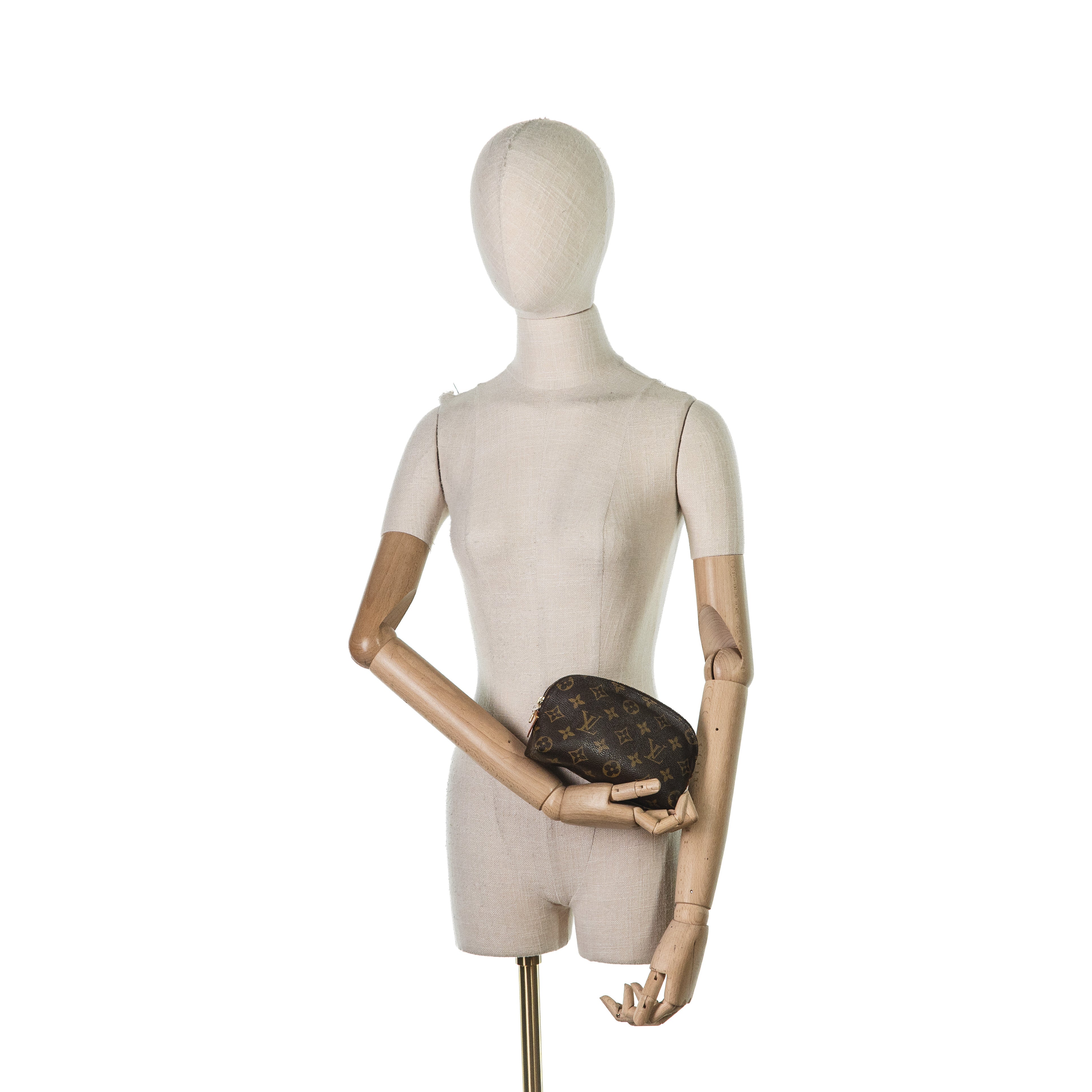 Kosmetiktasche