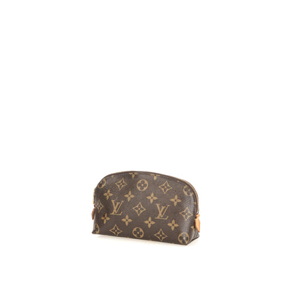 Cosmetic Pouch PM