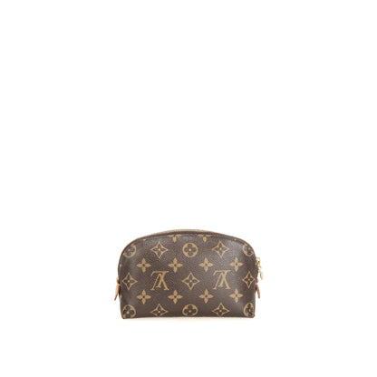 Cosmetic Pouch PM