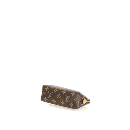 Cosmetic Pouch PM