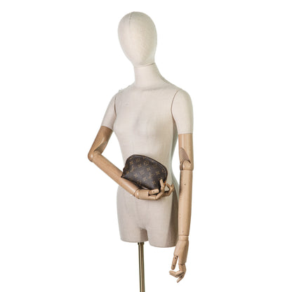 Cosmetic Pouch PM