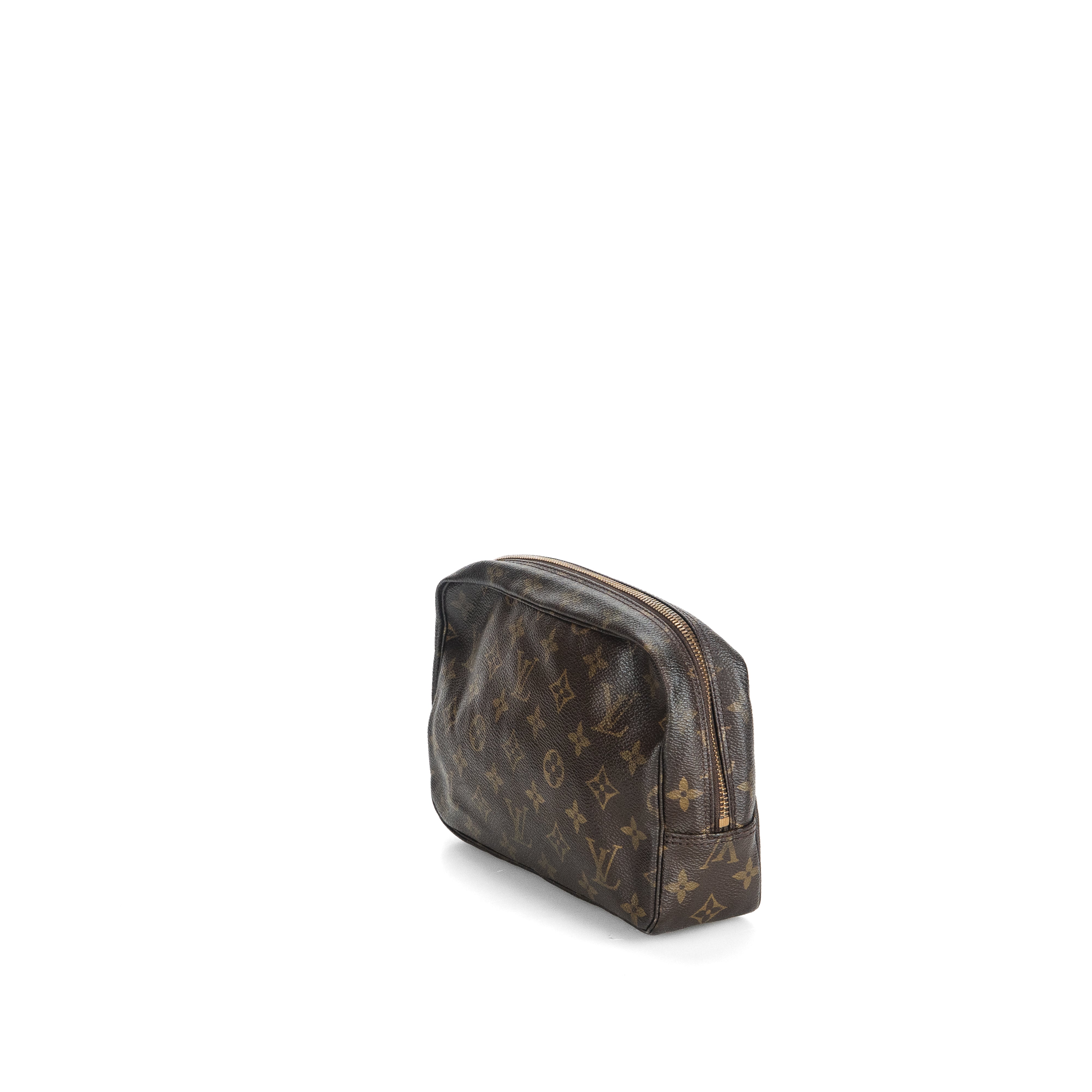 Kosmetiktasche 23