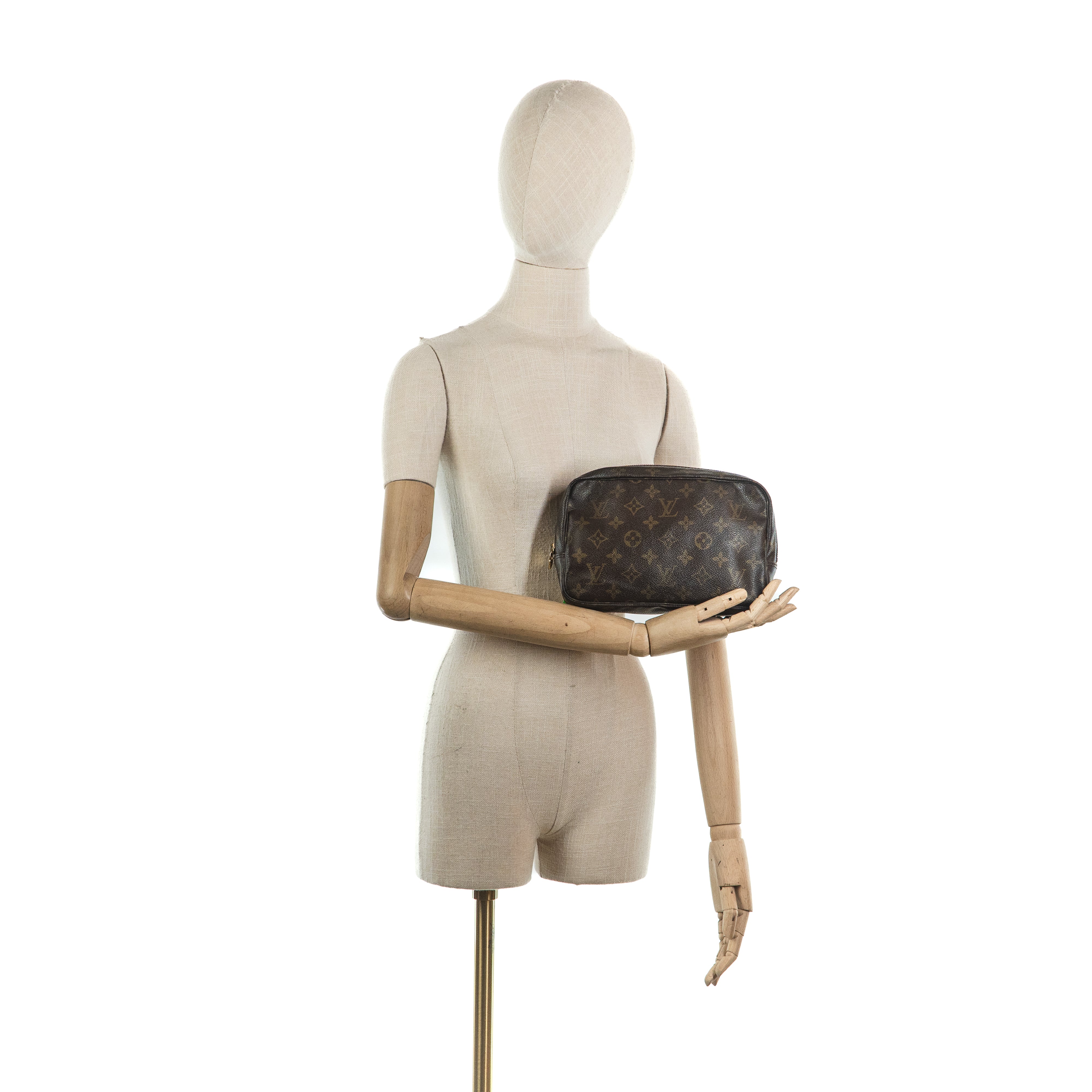 Kosmetiktasche 23