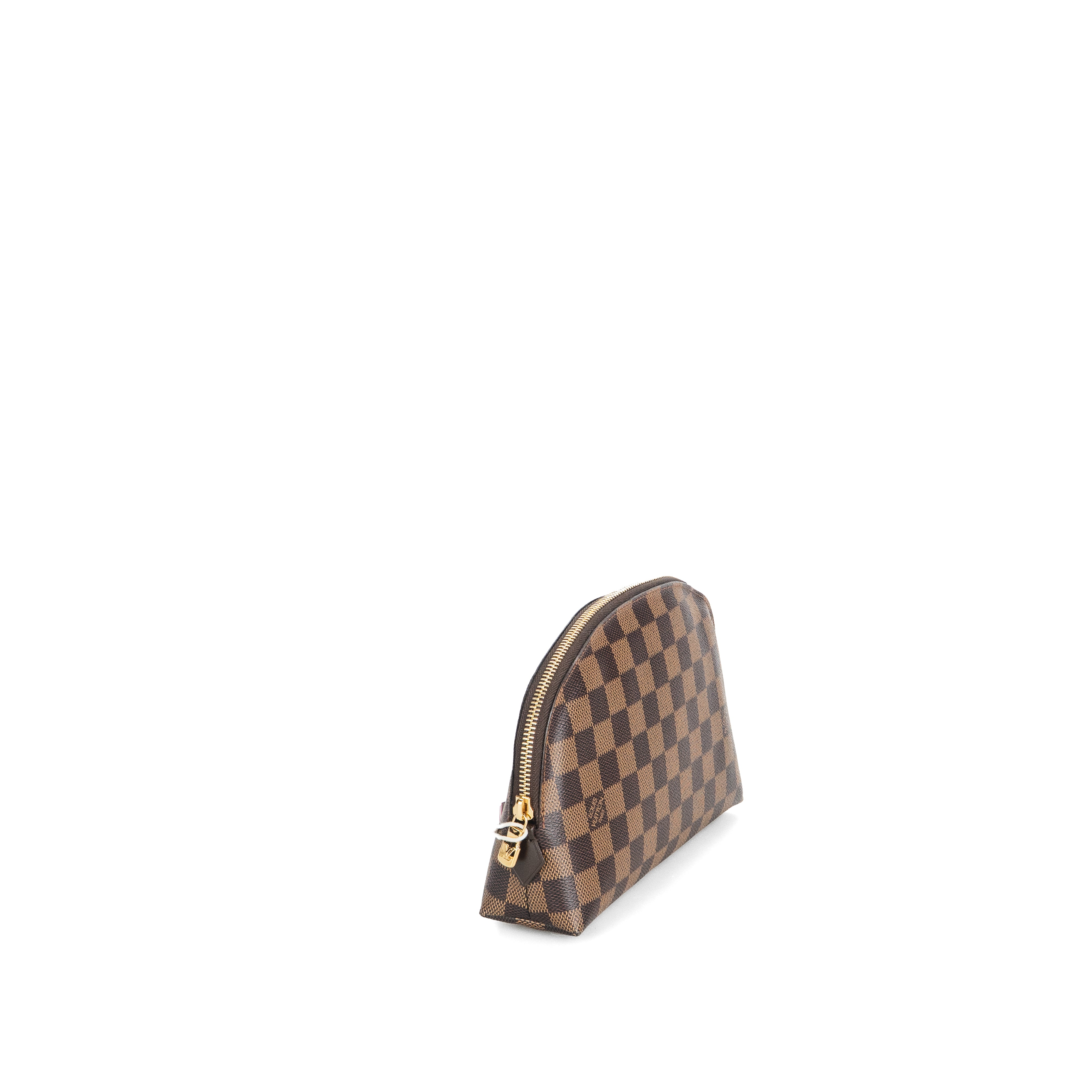 Pochette cosmetic bag