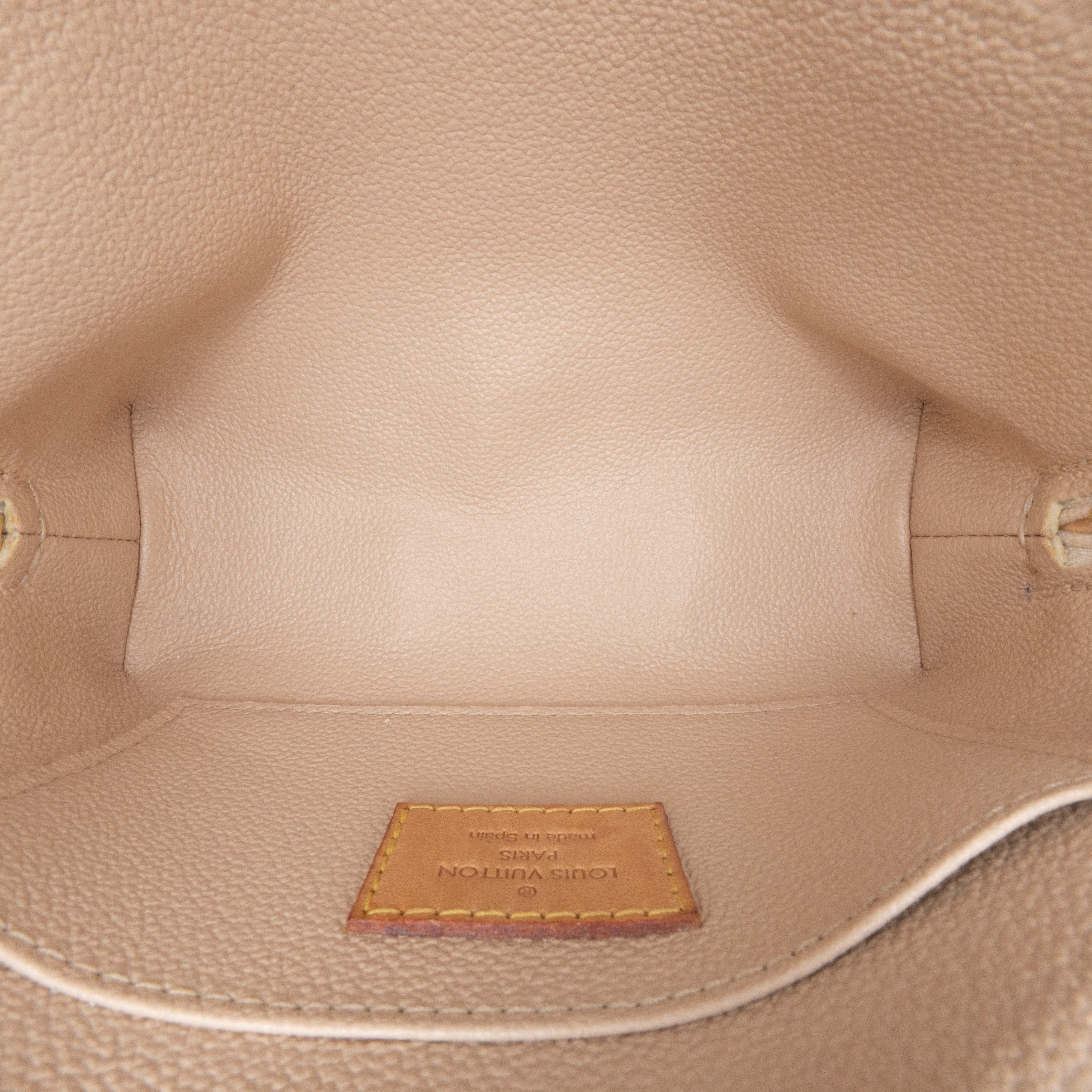 Kosmetiktasche