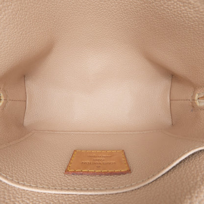 Kosmetiktasche