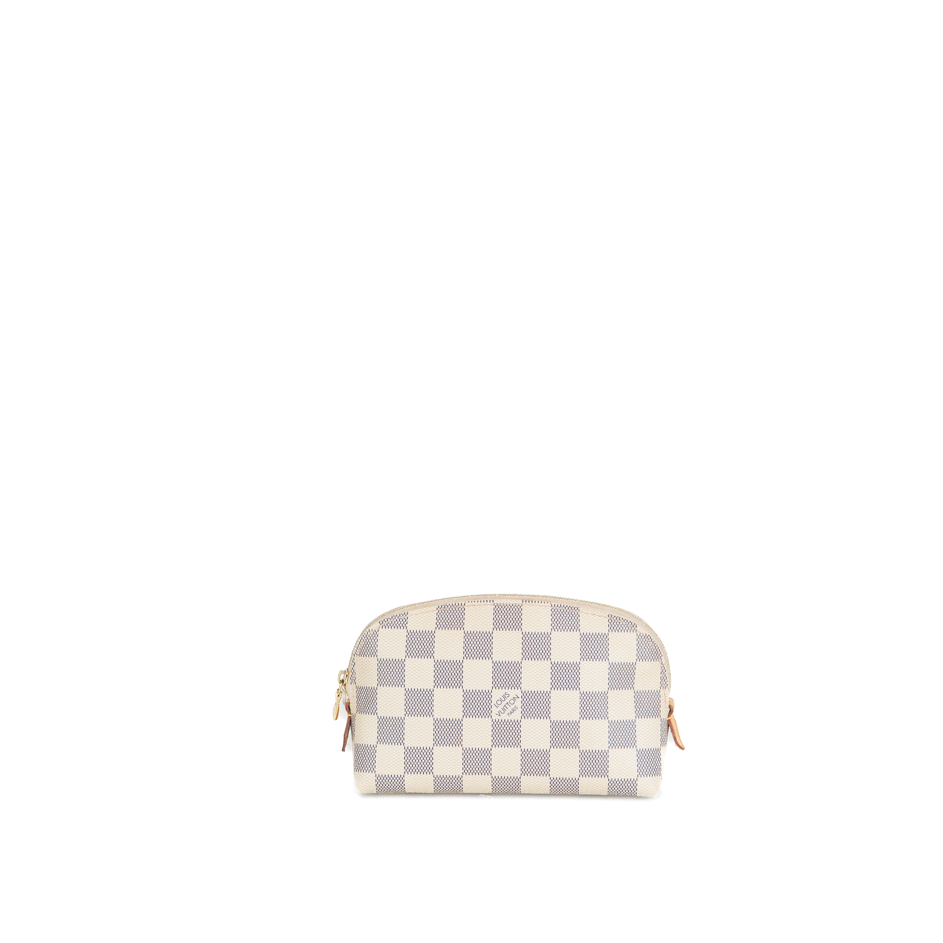 Kosmetiktasche