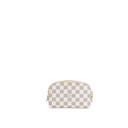 Kosmetiktasche