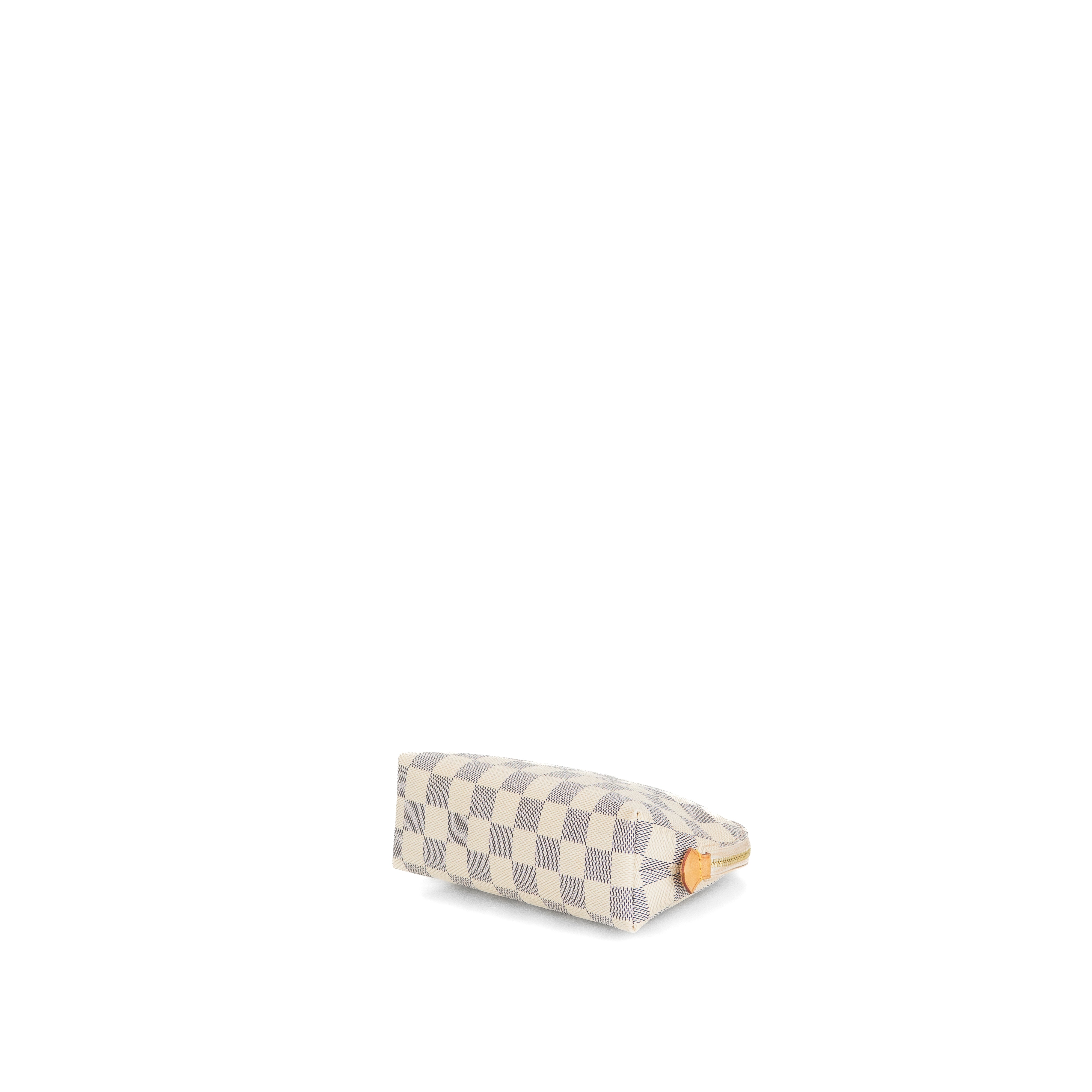 Kosmetiktasche