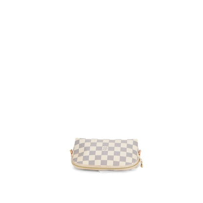 Kosmetiktasche