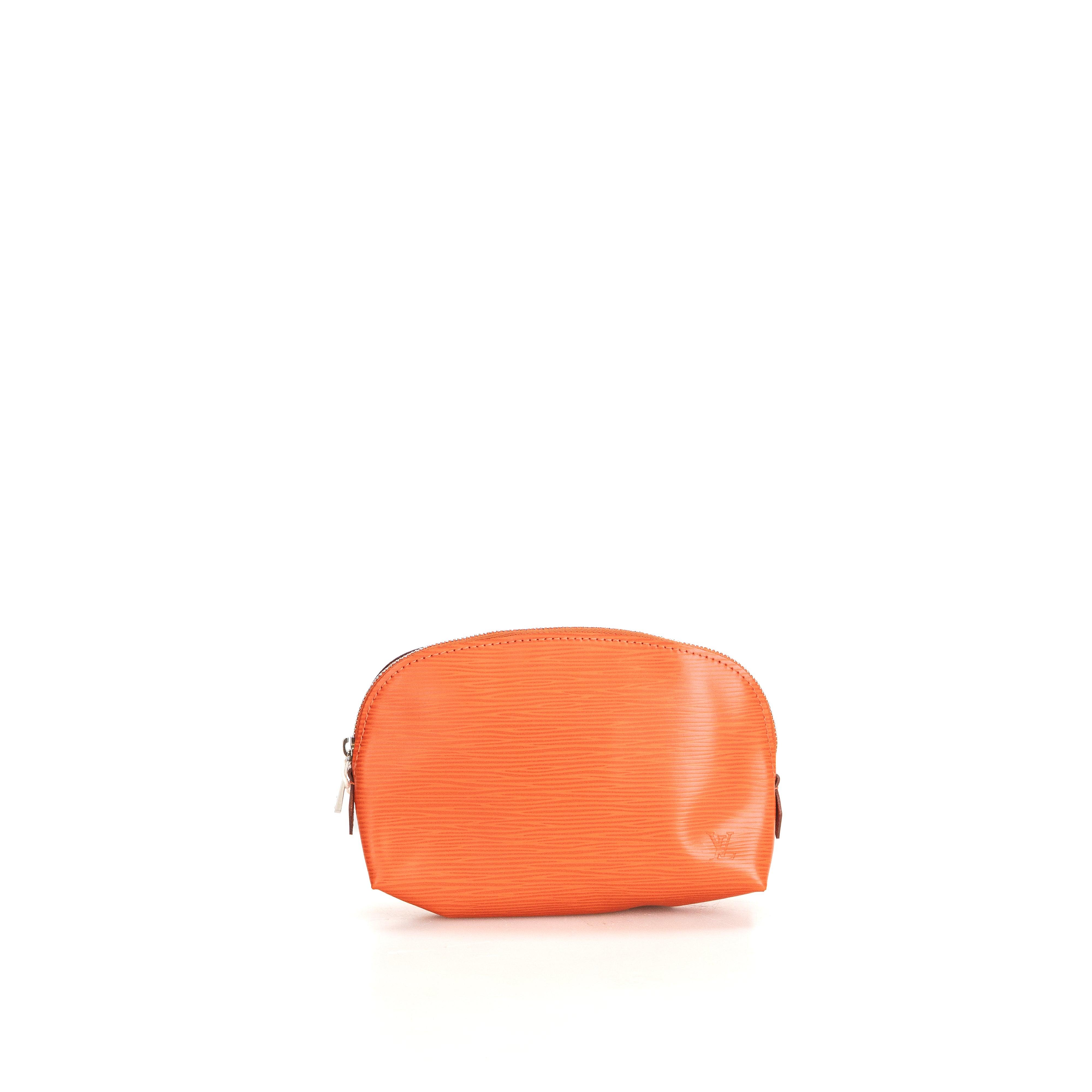 Kosmetiktasche