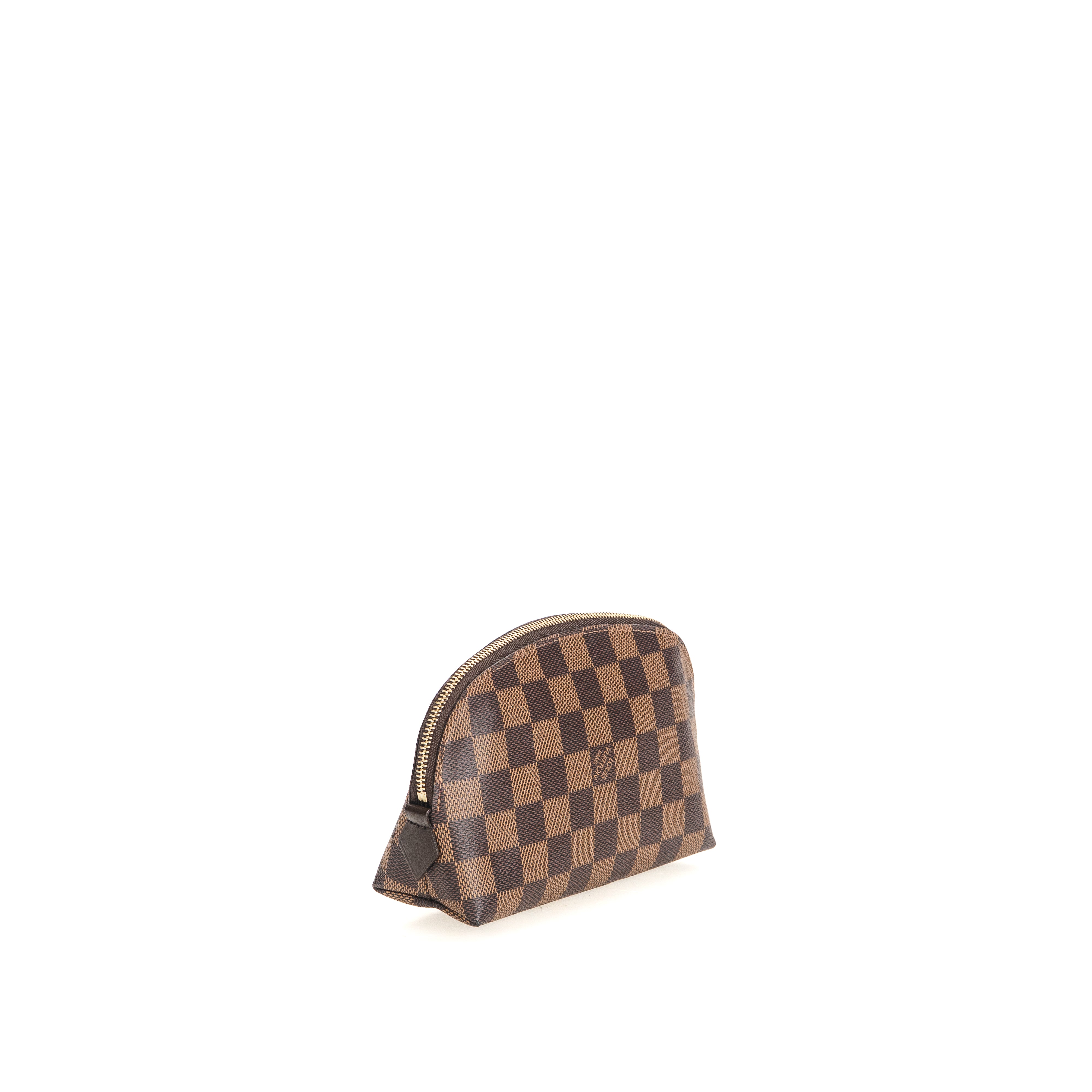 Cosmetic bag