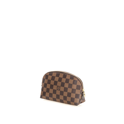 Cosmetic bag