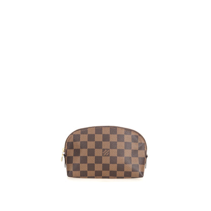 Cosmetic bag