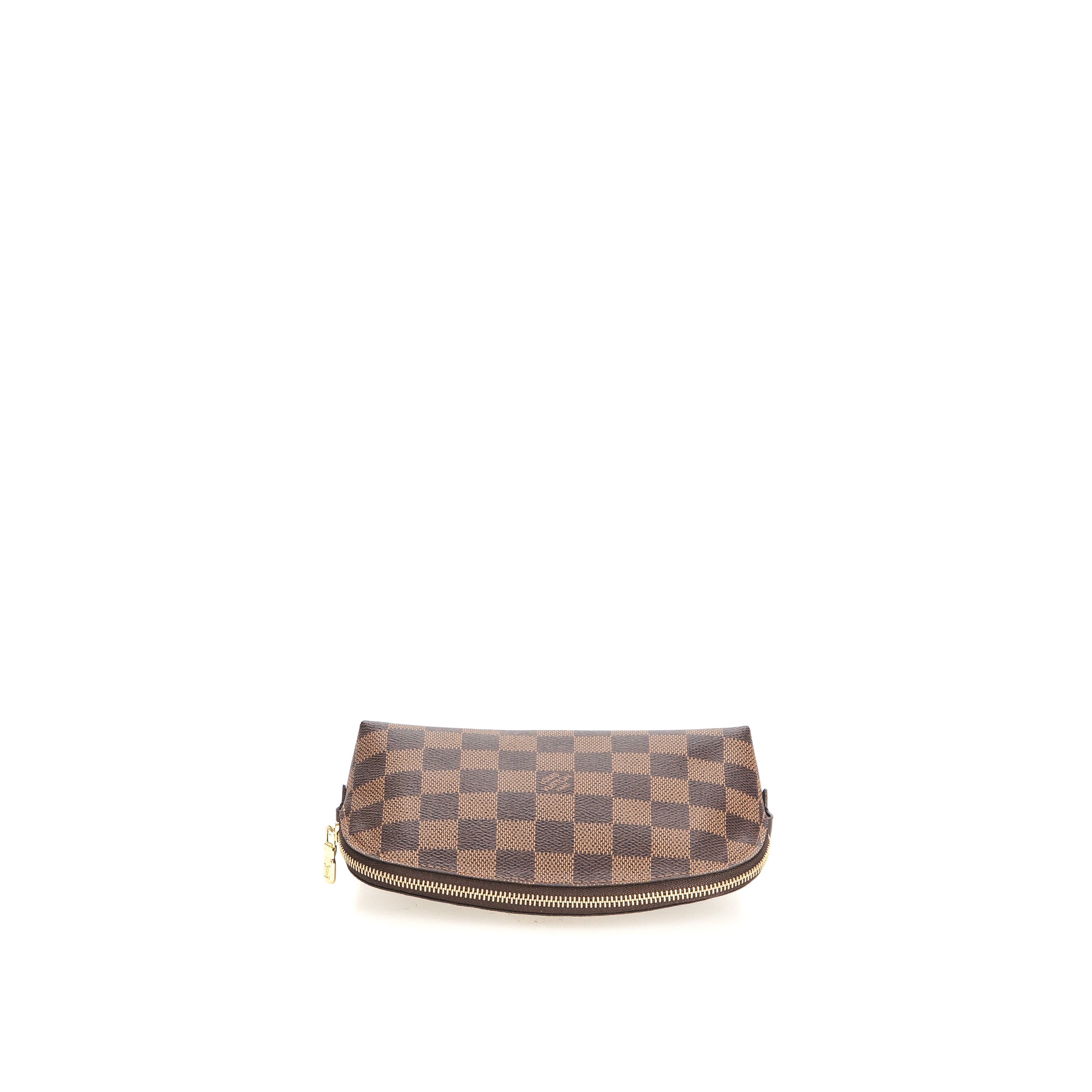 Cosmetic bag