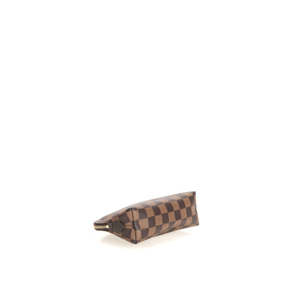 Cosmetic bag