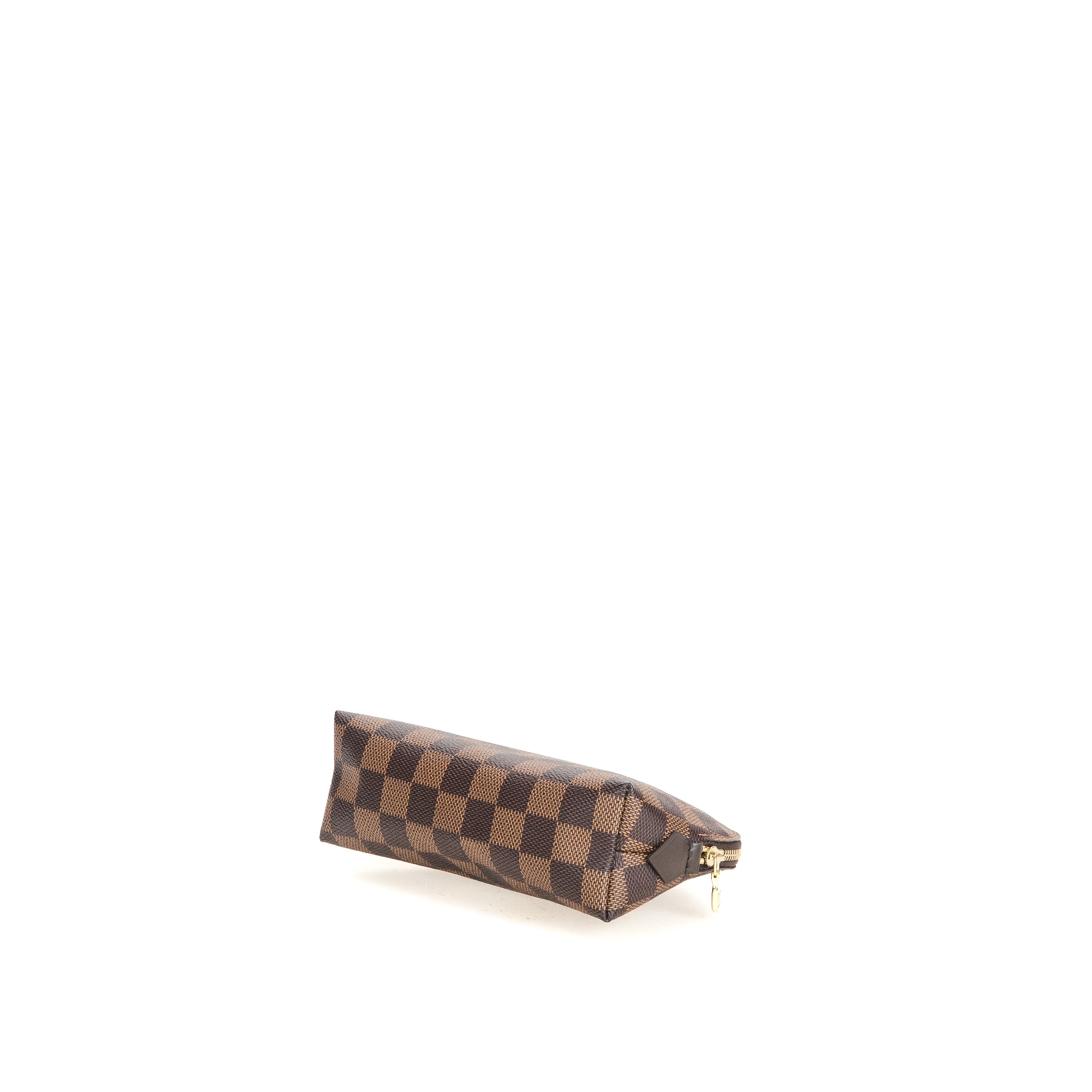 Cosmetic bag