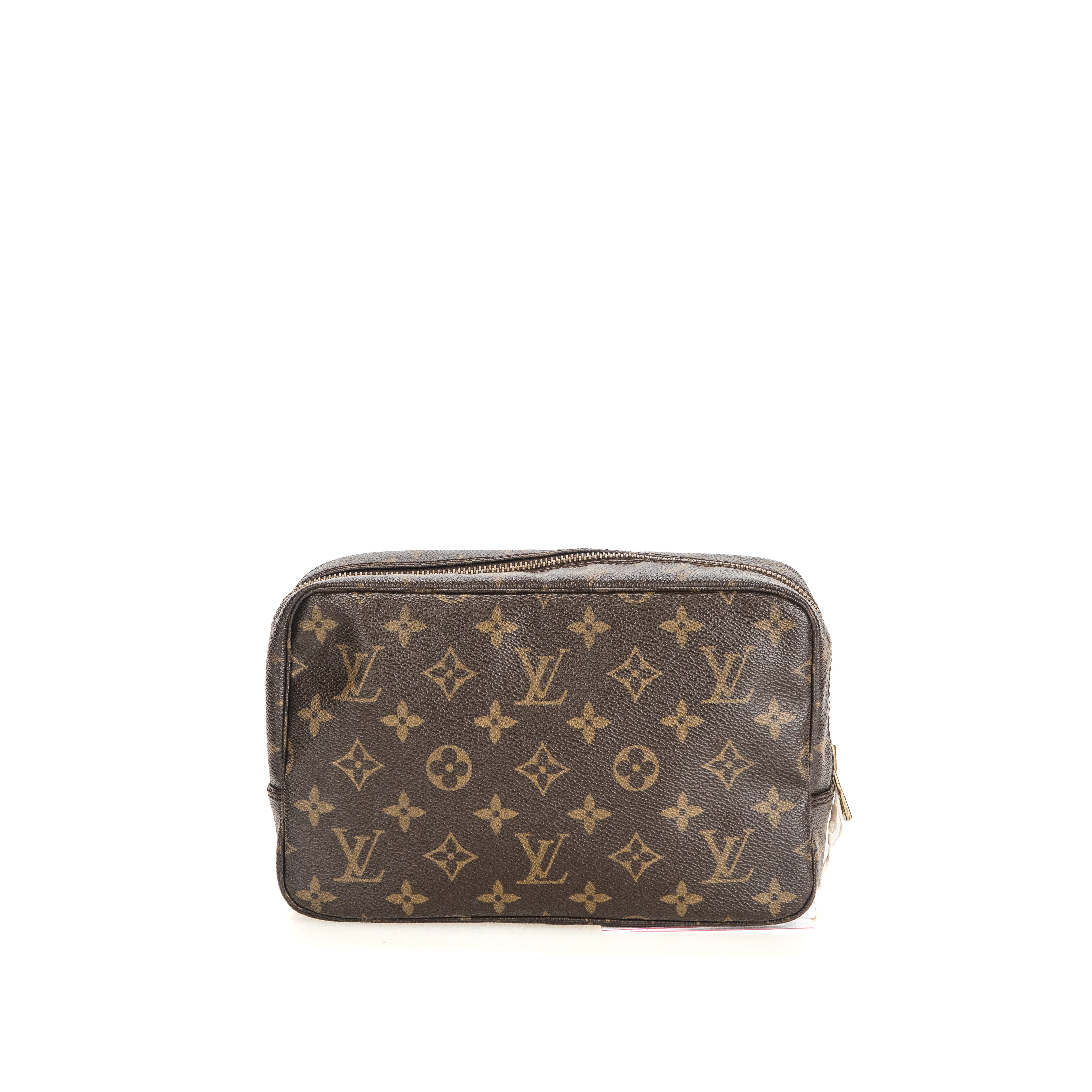 Kosmetiktasche 23